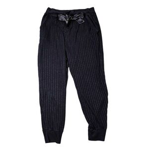 ABERCROMBIE Pajama Pants